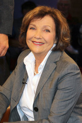 'NDR Talk Show', Hamburg