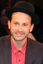 'NDR Talk Show', Hamburg