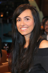 'NDR Talk Show', Hamburg