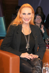 'NDR Talk Show', Hamburg