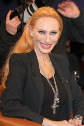 'NDR Talk Show', Hamburg