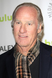 'Parenthood' auf dem PaleyFest, Beverly Hills