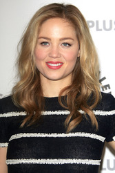 'Parenthood' auf dem PaleyFest, Beverly Hills