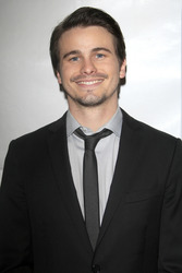 'Parenthood' auf dem PaleyFest, Beverly Hills