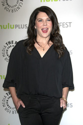 'Parenthood' auf dem PaleyFest, Beverly Hills