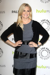 'Parenthood' auf dem PaleyFest, Beverly Hills