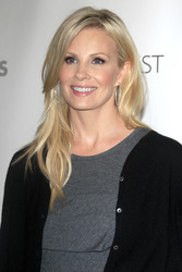 'Parenthood' auf dem PaleyFest, Beverly Hills