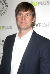 'Parenthood' auf dem PaleyFest, Beverly Hills