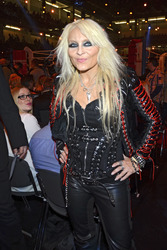 'Das große Sat.1 Promiboxen 2013' TV-Show, Düsseldorf