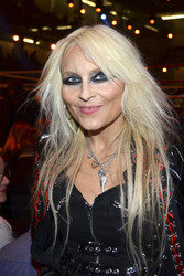 'Das große Sat.1 Promiboxen 2013' TV-Show, Düsseldorf