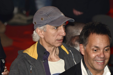 'Das große Sat.1 Promiboxen 2013' TV-Show, Düsseldorf