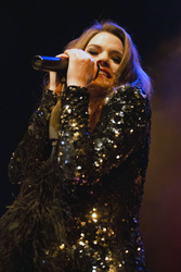 Schmidt Konzert, Hamburg