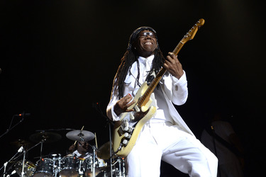 'RTL Chartshow', Hannover