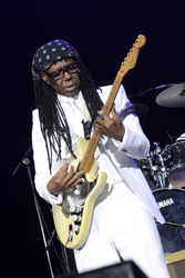 'RTL Chartshow', Hannover