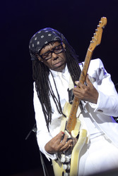 'RTL Chartshow', Hannover