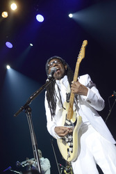 'RTL Chartshow', Hannover