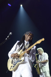 'RTL Chartshow', Hannover