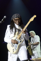 'RTL Chartshow', Hannover