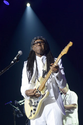 'RTL Chartshow', Hannover