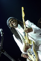 'RTL Chartshow', Hannover