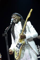 'RTL Chartshow', Hannover