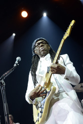 'RTL Chartshow', Hannover