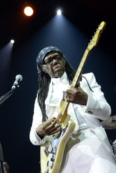 'RTL Chartshow', Hannover