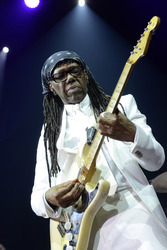 'RTL Chartshow', Hannover