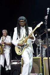 'RTL Chartshow', Hannover