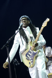 'RTL Chartshow', Hannover