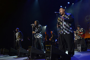 'RTL Chartshow', Hannover