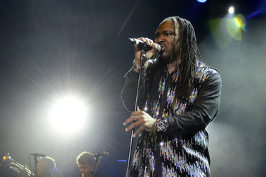 'RTL Chartshow', Hannover