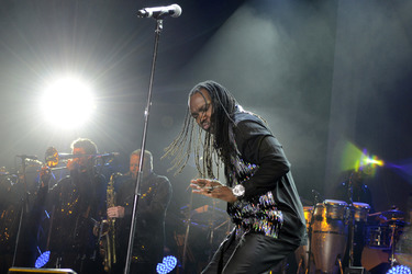 'RTL Chartshow', Hannover