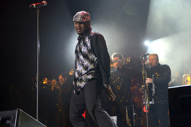 'RTL Chartshow', Hannover