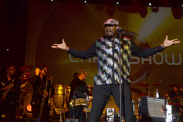 'RTL Chartshow', Hannover