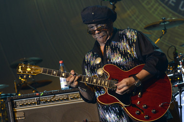 'RTL Chartshow', Hannover