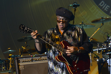 'RTL Chartshow', Hannover