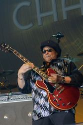 'RTL Chartshow', Hannover