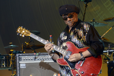 'RTL Chartshow', Hannover