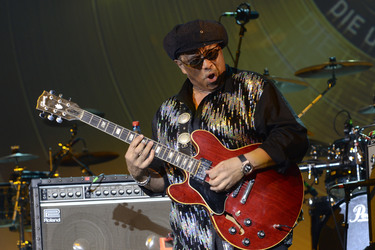 'RTL Chartshow', Hannover