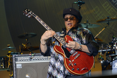 'RTL Chartshow', Hannover