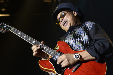 'RTL Chartshow', Hannover