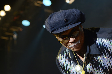 'RTL Chartshow', Hannover