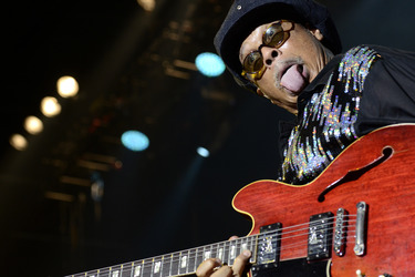 'RTL Chartshow', Hannover