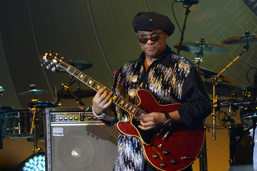 'RTL Chartshow', Hannover