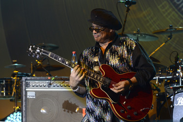 'RTL Chartshow', Hannover