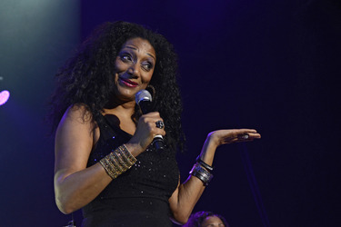 'RTL Chartshow', Hannover