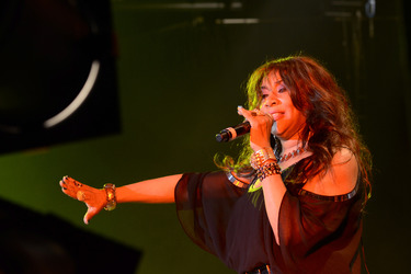 'RTL Chartshow', Hannover