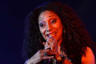 'RTL Chartshow', Hannover