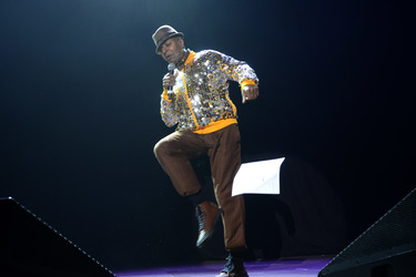 'RTL Chartshow', Hannover